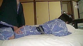 EVY772-KMNLUIQRYA909736190