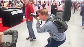 EXXXOTICA 2019