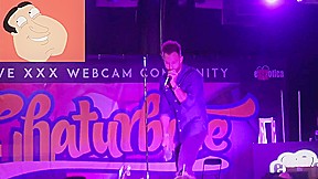 EXXXOTICA 2019