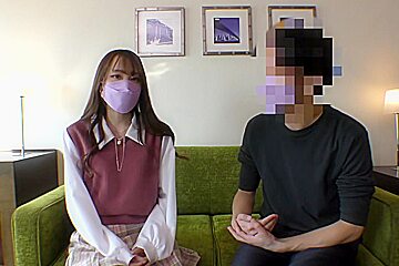 令和大カップルのリアルSEX撮影315wwwwwwwwwwwww