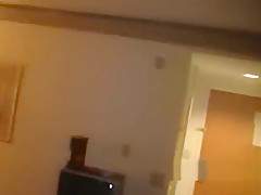 Eat her 21