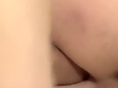 Eating And Fucking Ass Raw