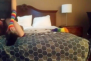 Ebony Bull Cums In Cd Jorden Xhwdm