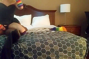 Ebony Bull Cums In Cd Jorden Xhwdm