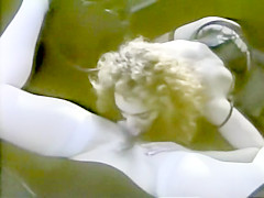 Eductaion d'une pute - full movie