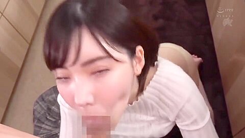 Eimi Fukada Fucked Hard