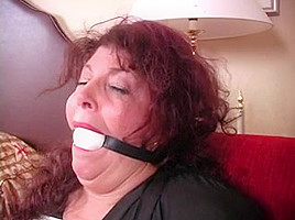 Elane whiteball