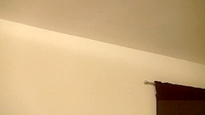 Electrifying pussy loving action