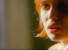Elena Anaya - Finisterre