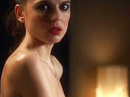 Elena Anaya – Swung – 3