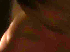 Elena Anaya - Swung - 3