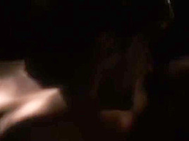 Elena Anaya - Swung - 3