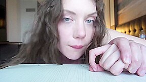 Elena Koshka - Raw 33 0228