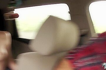 Elisa Beth And Maggie Nessi In Exotic Xxx Video Hd Greatest Pretty One
