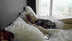 Emma Woke Up In A Good Mood Sex Movies Featuring Diapers Days