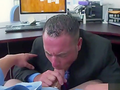 Emo puerto rican gay porn Earn That Bonus