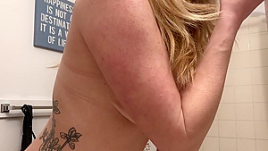 Empty Milk Jugs 22 Year Old Milf - Sexy Or Ugly?