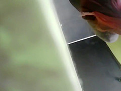 En el trabajo 7