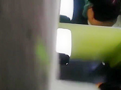 En el trabajo 7