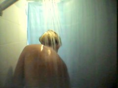 En la Ducha #02