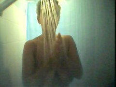 En la Ducha #02