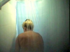 En la Ducha #02
