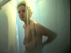 En la Ducha #02