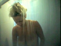 En la Ducha #02