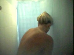 En la Ducha #02