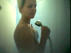En la Ducha #02