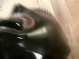 Encasement Latex