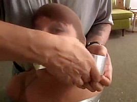 Encasement
