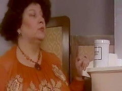 Enemas For Punishment