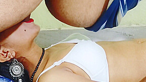 Enjoyed Face Fuck With