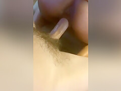 Epic Doggy Style Pov