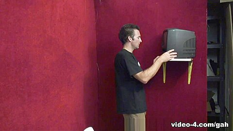 Erin Again Movie - GloryholesandHandjobs