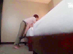 Erotic Asian Girl Ups-876