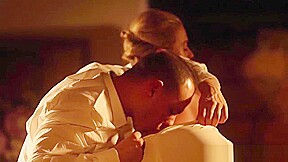 Erotic Porn Hot Couple Enjoy Horny Romantic Lovemaking