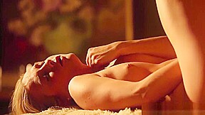 Erotic Porn Hot Couple Enjoy Horny Romantic Lovemaking