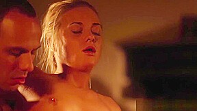 Erotic Porn Hot Couple Enjoy Horny Romantic Lovemaking