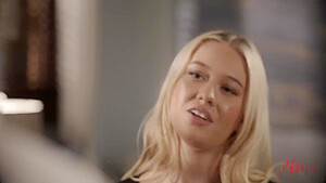 Erotic Premonitions Ep  2 With Skyler Storm And Laney Grey