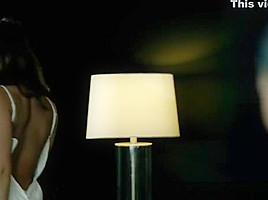 Escort Christiana Cinn Gets Anal From Top Client