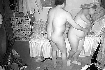 Esposa cogiendo 13/01/2018