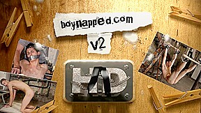 Ethan Gets A Face Fucking - Ashton Bradley & Ethan Ross