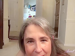 Euro Gilf Hot Solo Masturbation