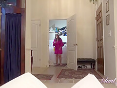 Euro Gilf Hot Solo Masturbation