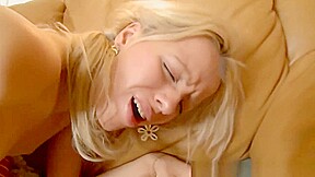 European teenager 18+ Rides