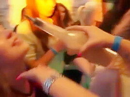 European teens 18+ Suck Dick