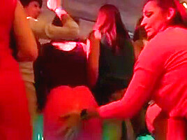 European teens 18+ Suck Dick