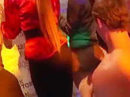 European teens 18+ Suck Dick